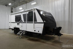 RV Image