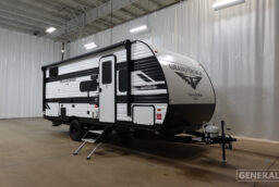 RV Image