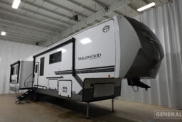 RV Image