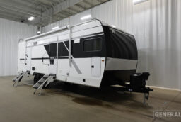 RV Image