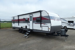 RV Image