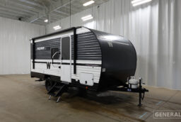RV Image