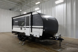 RV Image