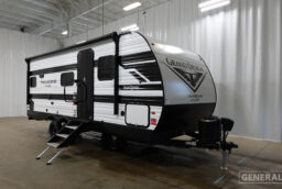RV Image
