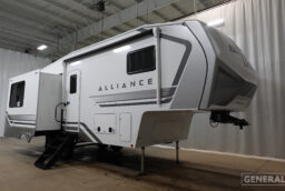 RV Image