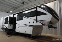RV Image