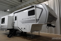 RV Image