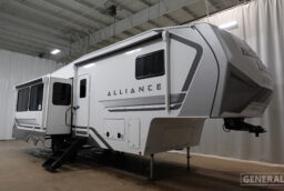RV Image