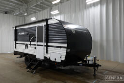 RV Image