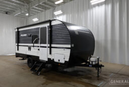 RV Image