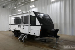 RV Image