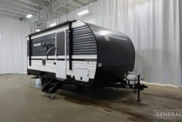 RV Image