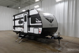 RV Image