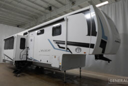 RV Image