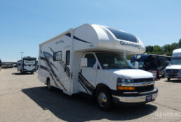 RV Image