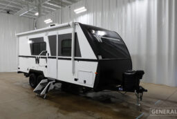 RV Image
