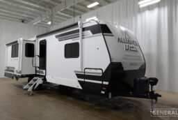 RV Image