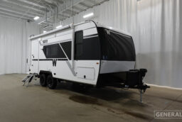 RV Image