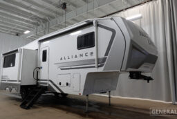 RV Image