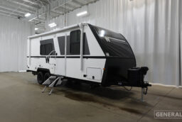 RV Image