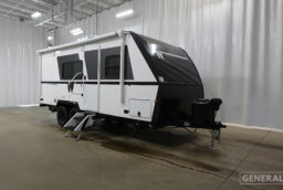 RV Image