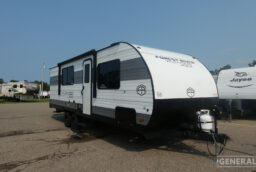 RV Image