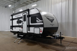 RV Image