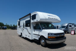 RV Image