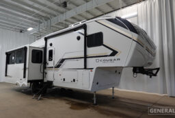 RV Image