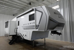 RV Image