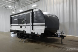 RV Image