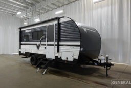 RV Image