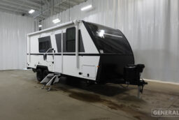 RV Image