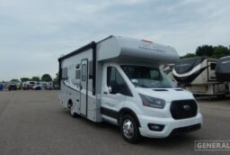 RV Image