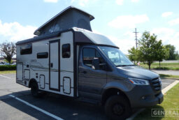RV Image