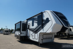 RV Image