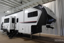 RV Image