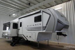 RV Image