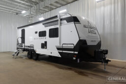 RV Image
