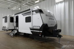 RV Image