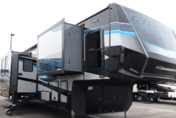 RV Image