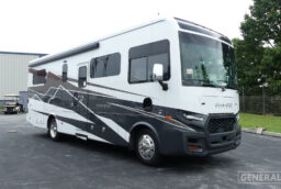 RV Image