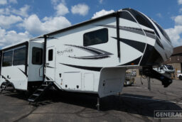 RV Image