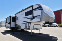 RV Image