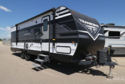 RV Image