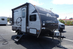 RV Image