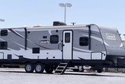 RV Image