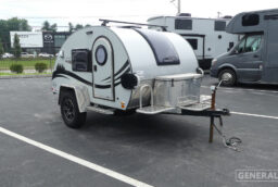 RV Image