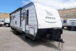 RV Image