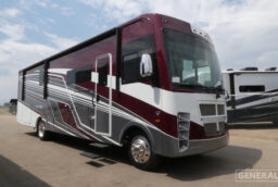 RV Image